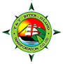 Inter-Island Ferry Service